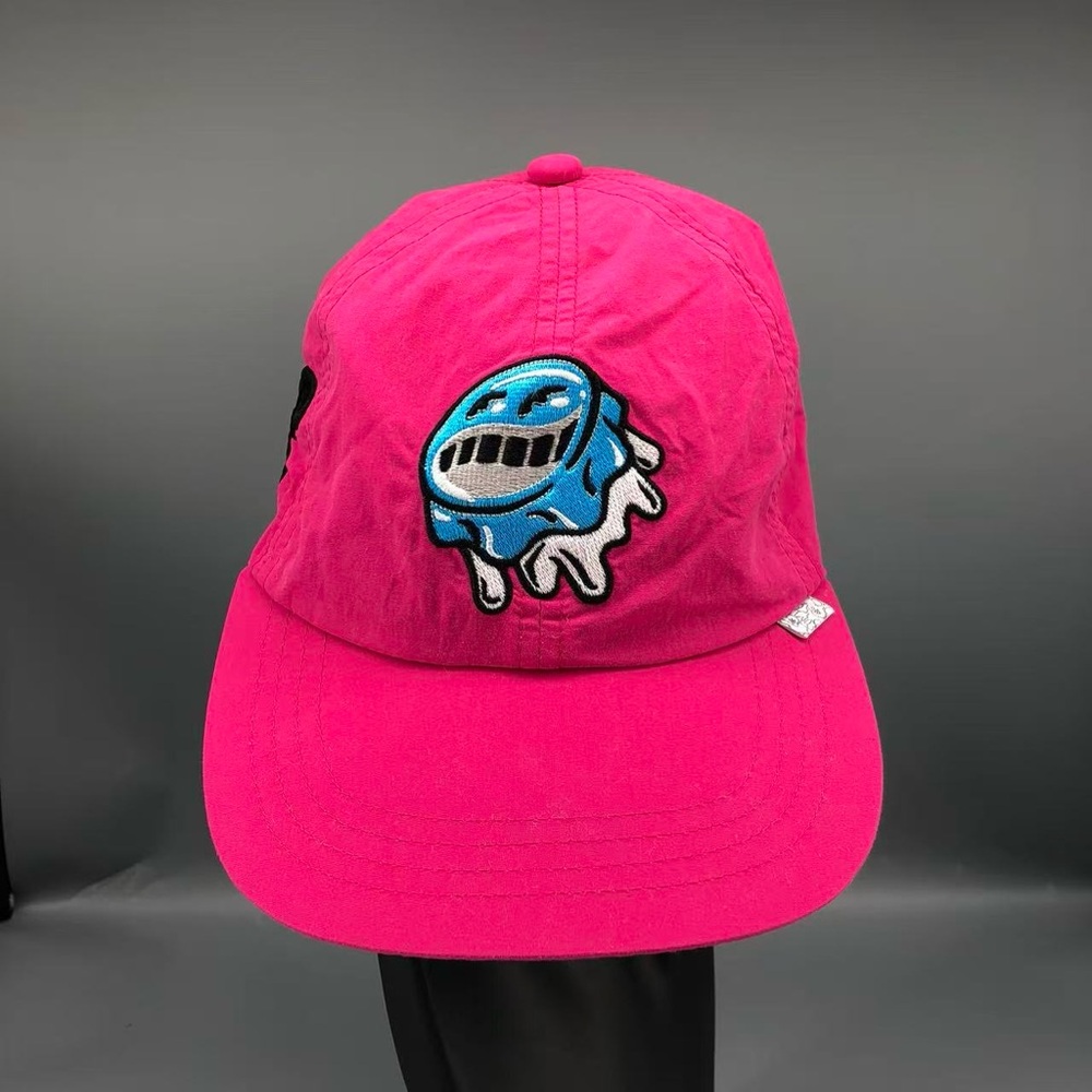 BAPE Baseball Cap